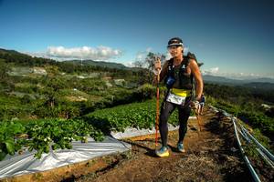 BIB: 
                            <button type="button" onclick="openModal(19123473)" class="btn btn-primary btn-sm float-right btn-popup" data-toggle="modal" data-target=".modal-high-quality">
                        <i class="fas fa-shopping-cart"></i> Add to Cart
                    </button>
                                            <button type="button" onclick="isThisMe(19123473, true)" class="btn btn-success btn-sm float-right btn-popup btn-isme hidden" data-toggle="tooltip" data-placement="bottom" title="นี่คือรูปของคุณใช่ไหม คลิกที่นี่เพื่อเอาเข้าอัลบั้ม">
                        <i class="fas fa-plus"></i> Add to album
                    </button>
                    <button type="button" onclick="isThisMe(19123473, false)" class="btn btn-warning btn-sm float-right btn-popup btn-isnotme hidden">
                        <i class="fas fa-ban"></i> Remove from album
                    </button>